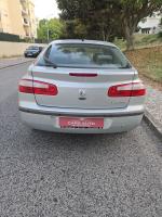 renault-laguna-2002-gasolina-1598cc
