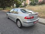 renault-laguna-2002-gasolina-1598cc