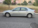renault-laguna-2002-gasolina-1598cc