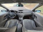 renault-laguna-2002-gasolina-1598cc