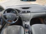 renault-laguna-2002-gasolina-1598cc