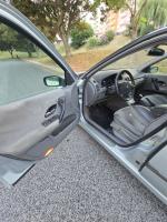 renault-laguna-2002-gasolina-1598cc