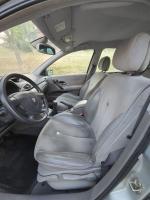 renault-laguna-2002-gasolina-1598cc