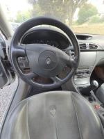 renault-laguna-2002-gasolina-1598cc