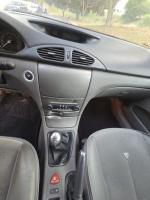 renault-laguna-2002-gasolina-1598cc