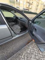 renault-laguna-2002-gasolina-1598cc