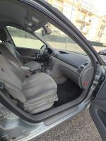 renault-laguna-2002-gasolina-1598cc