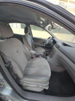 renault-laguna-2002-gasolina-1598cc