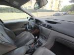 renault-laguna-2002-gasolina-1598cc