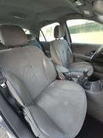 renault-laguna-2002-gasolina-1598cc