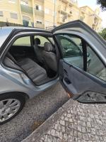 renault-laguna-2002-gasolina-1598cc