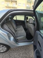 renault-laguna-2002-gasolina-1598cc