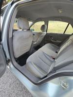 renault-laguna-2002-gasolina-1598cc