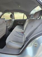 renault-laguna-2002-gasolina-1598cc