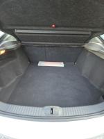 renault-laguna-2002-gasolina-1598cc