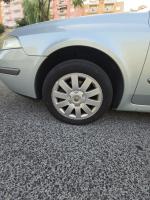 renault-laguna-2002-gasolina-1598cc