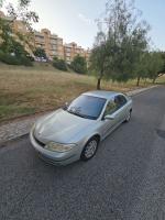 renault-laguna-2002-gasolina-1598cc