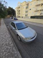 renault-laguna-2002-gasolina-1598cc