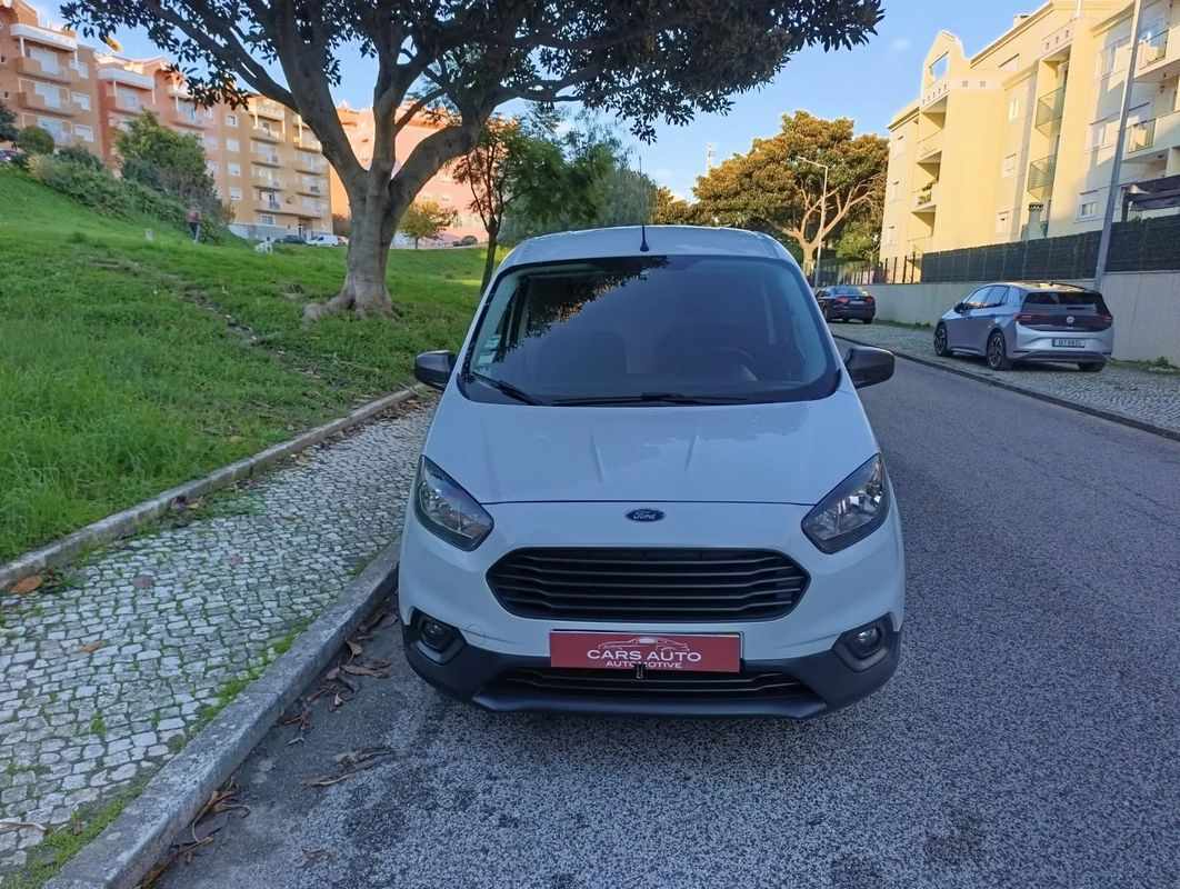 ford-transit-2019-diesel-1500cc