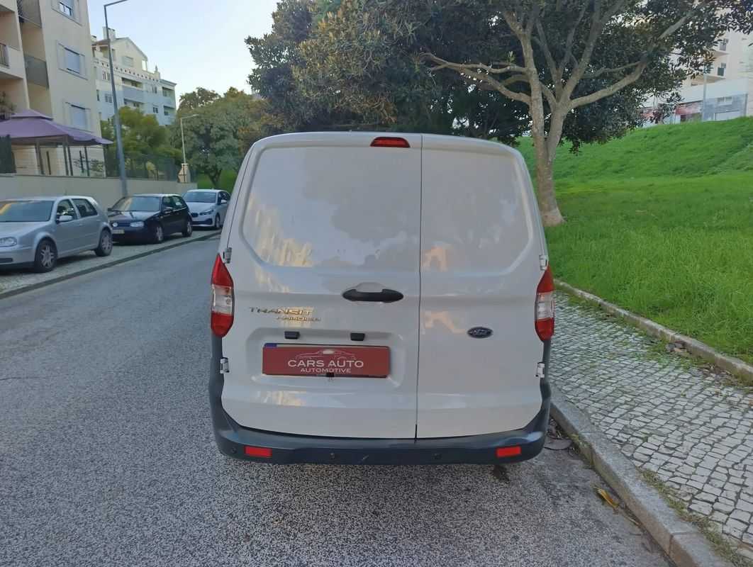 ford-transit-2019-diesel-1500cc