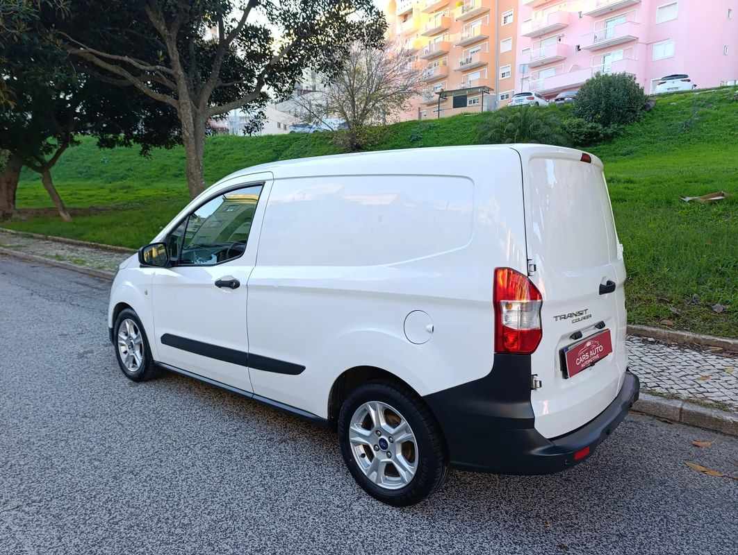 ford-transit-2019-diesel-1500cc