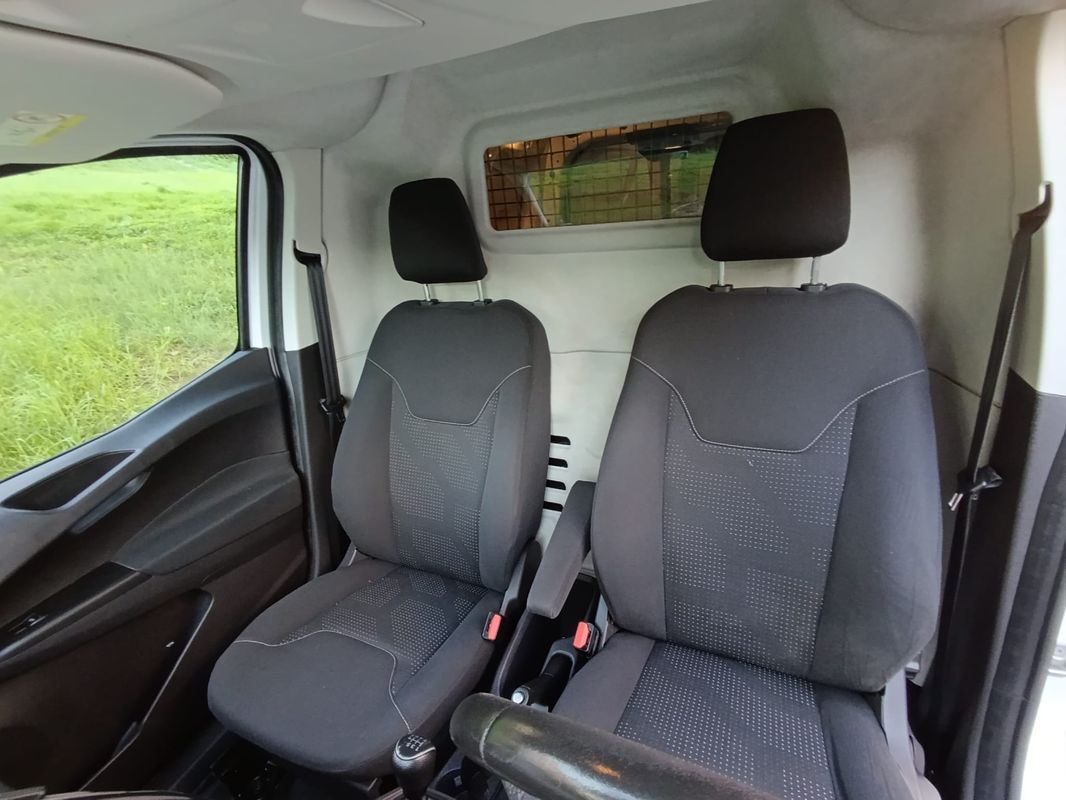 ford-transit-2019-diesel-1500cc