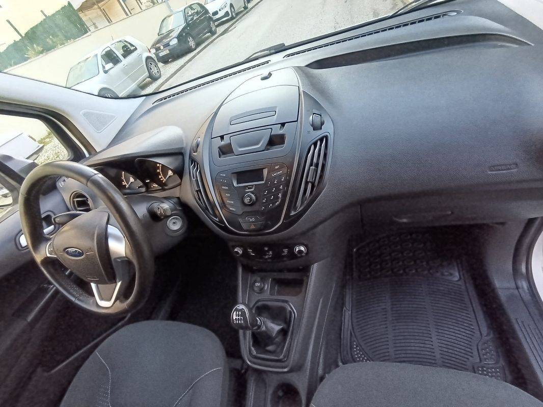 ford-transit-2019-diesel-1500cc