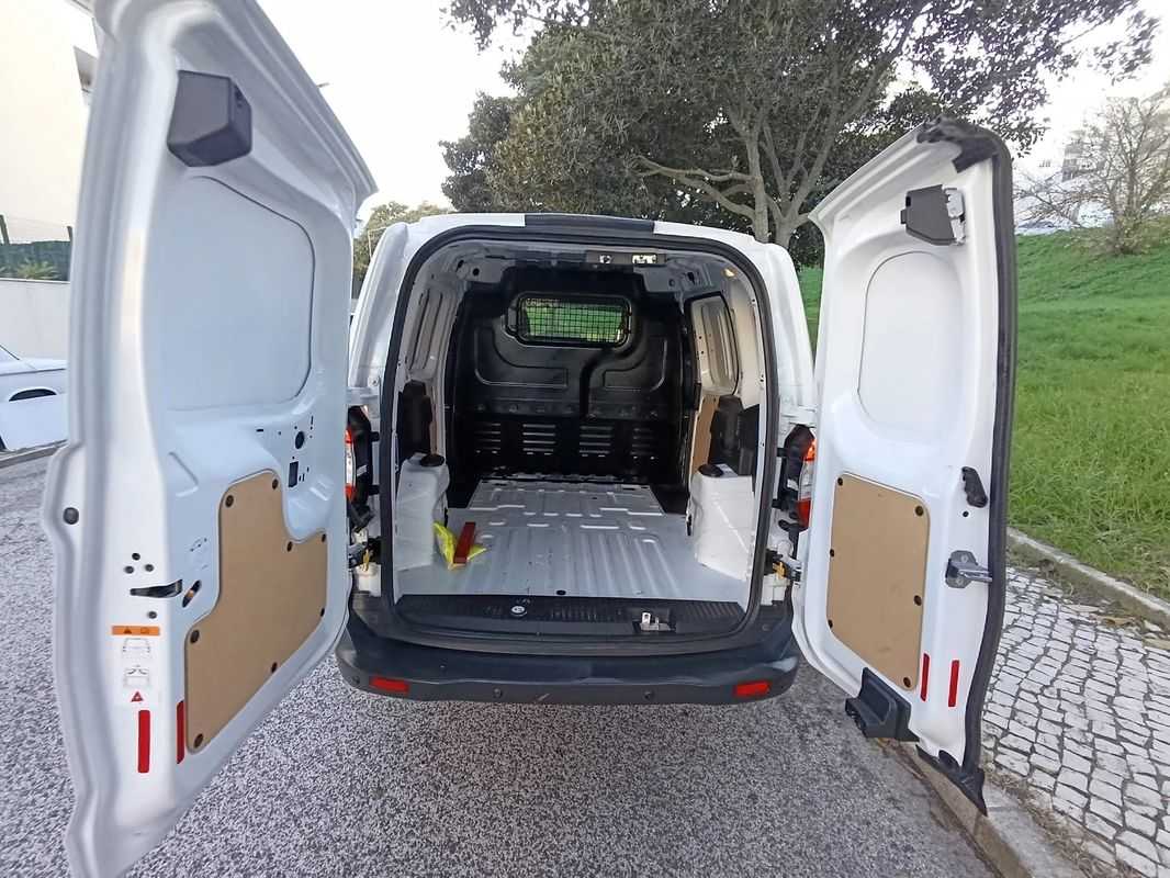 ford-transit-2019-diesel-1500cc