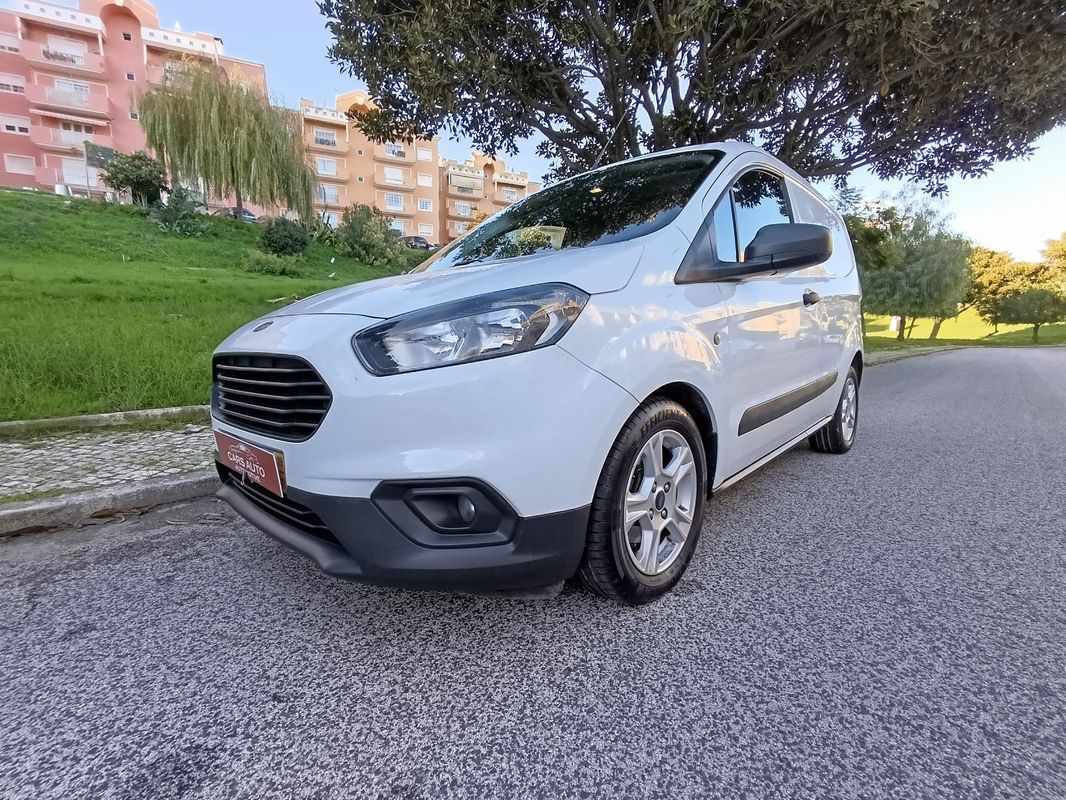 ford-transit-2019-diesel-1500cc