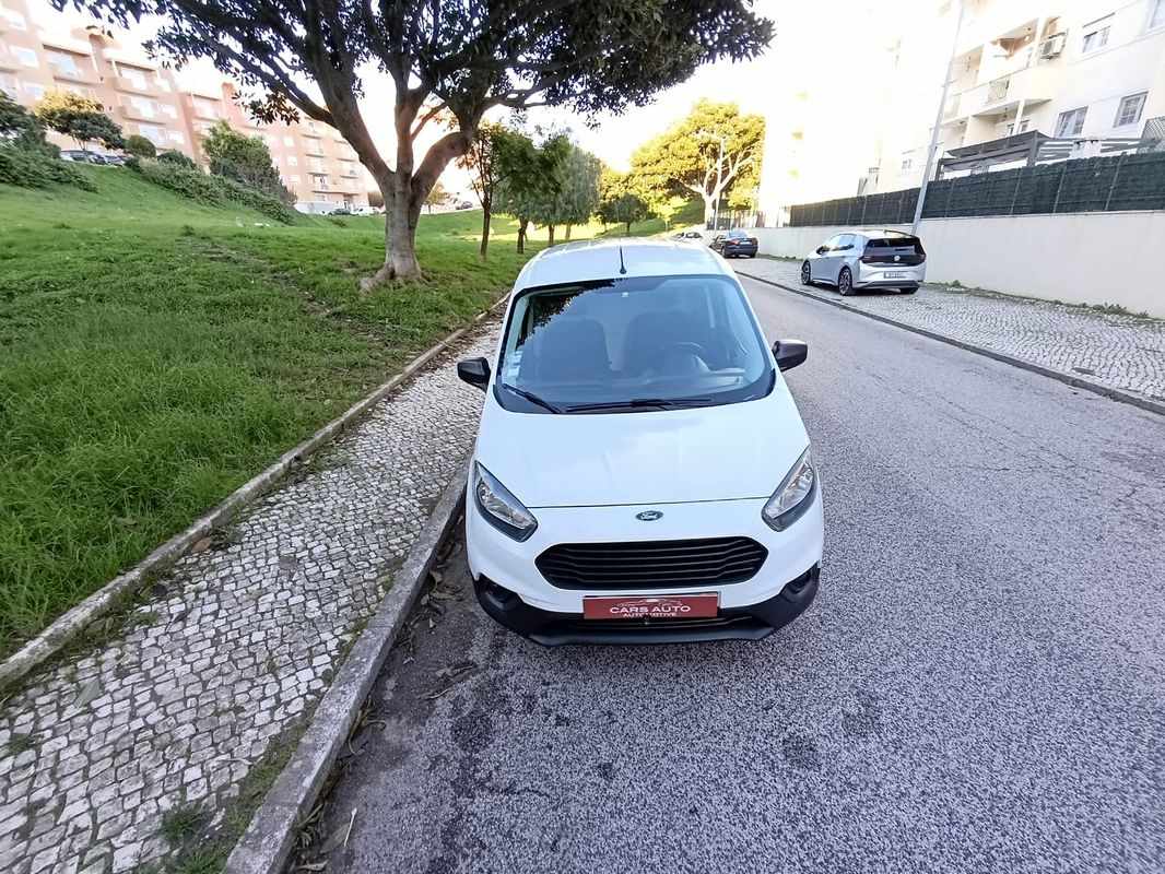 ford-transit-2019-diesel-1500cc