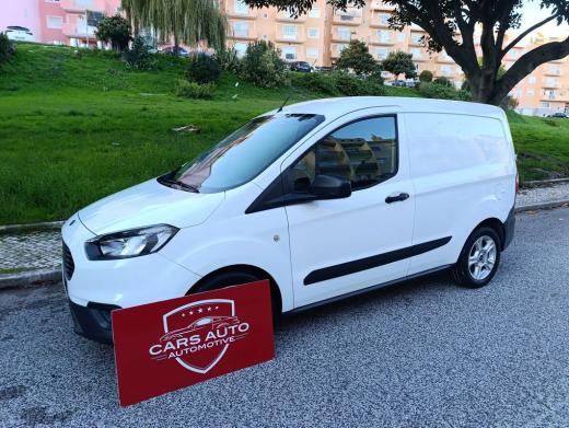 ford-transit-2019-diesel-1500cc