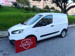ford-transit-2019-diesel-1500cc
