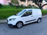 ford-transit-2019-diesel-1500cc