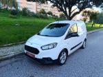 ford-transit-2019-diesel-1500cc