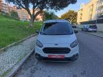 ford-transit-2019-diesel-1500cc
