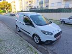 ford-transit-2019-diesel-1500cc
