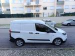 ford-transit-2019-diesel-1500cc