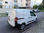 ford-transit-2019-diesel-1500cc