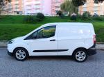 ford-transit-2019-diesel-1500cc