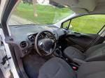 ford-transit-2019-diesel-1500cc