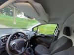 ford-transit-2019-diesel-1500cc