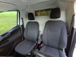 ford-transit-2019-diesel-1500cc