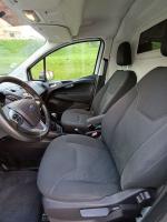 ford-transit-2019-diesel-1500cc