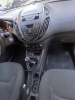ford-transit-2019-diesel-1500cc