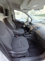 ford-transit-2019-diesel-1500cc