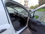 ford-transit-2019-diesel-1500cc