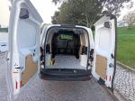 ford-transit-2019-diesel-1500cc