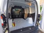 ford-transit-2019-diesel-1500cc