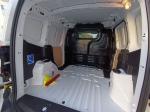 ford-transit-2019-diesel-1500cc