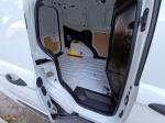 ford-transit-2019-diesel-1500cc
